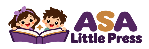 ASA Little Press
